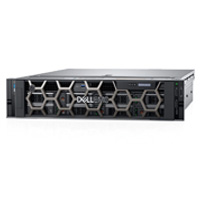 Dell Server Rental in Delhi