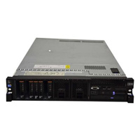 IBM Server Rental in Delhi