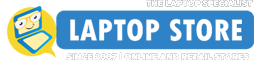 header-logo