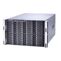 Storage Server Rental in Delhi